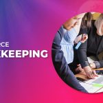 Outsource Bookkeeping