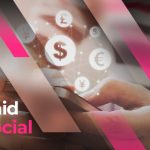 paid social