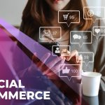 social commerce