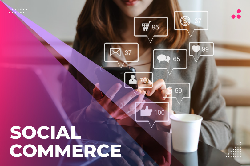 social commerce