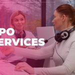 bpo services