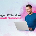 Managed IT Services