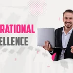 operational excellence