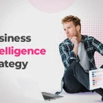 business intelligence strategy