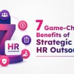 HR Outsourcing