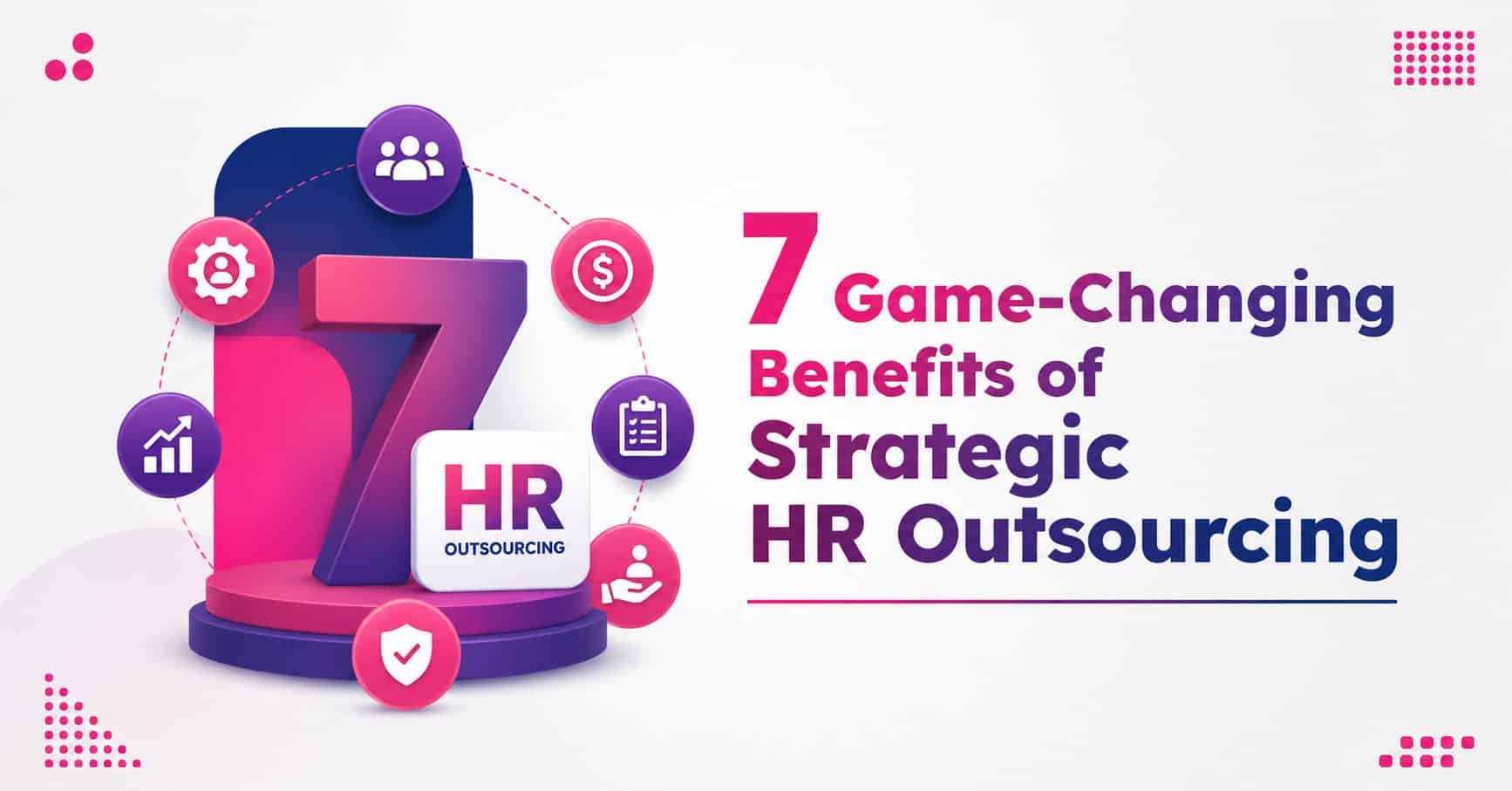 HR Outsourcing