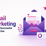 email marketing best practices