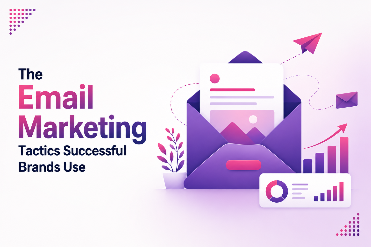 email marketing best practices