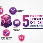 spear phishing