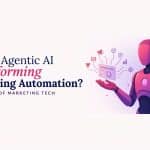 Agentic AI