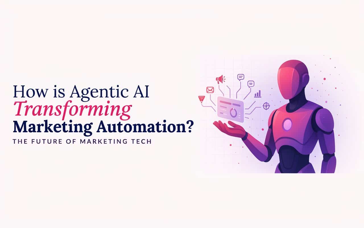 Agentic AI