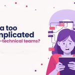 Jira Software