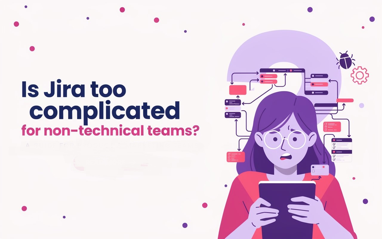 Jira Software