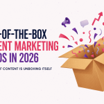 content marketing trends